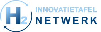 H2 Innovatietafel Netwerk